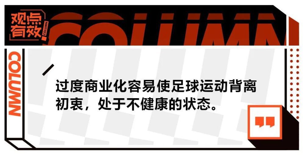 所以在这个儿童节，别再给孩子买家里都放不下的玩具了，不如带着他一起去电影院，好好看看另一种童年吧